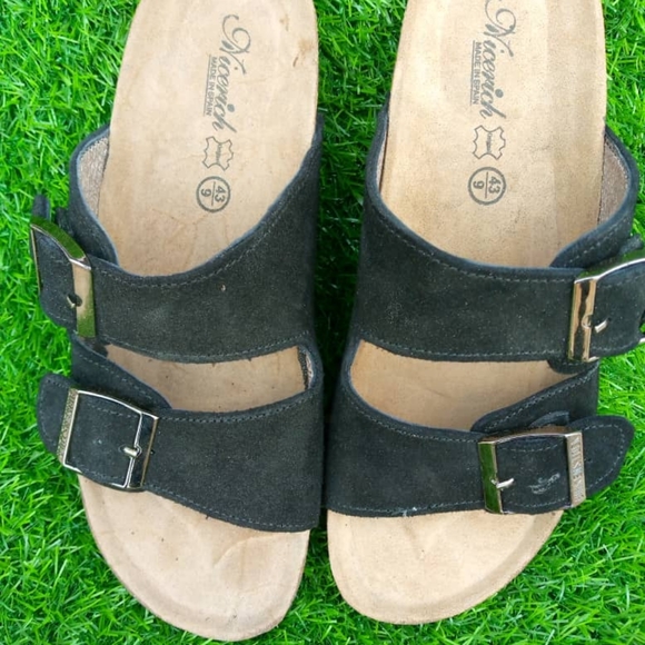 Hand made shoes - Picture 4 of 16